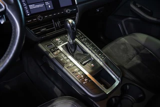 Porsche Macan – thumbnail 30