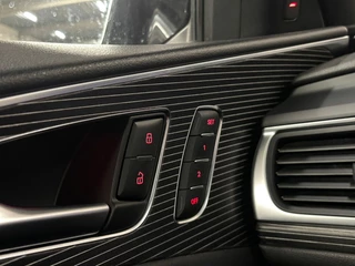 Audi A6 – thumbnail 30