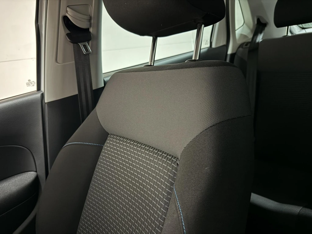 Volkswagen Polo – foto 42