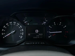 Citroën C3 – thumbnail 12