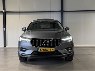 Volvo XC60 – thumbnail 13