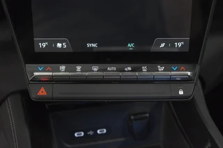 Renault Austral – thumbnail 35
