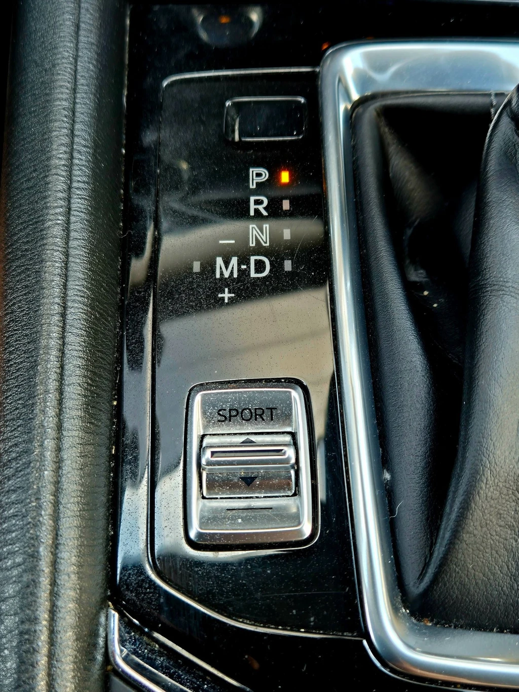 Mazda CX-5 – foto 32
