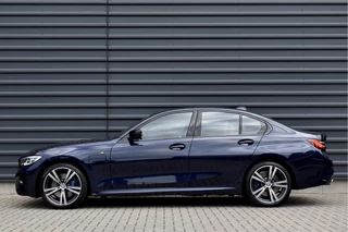 BMW 3 Serie – thumbnail 3