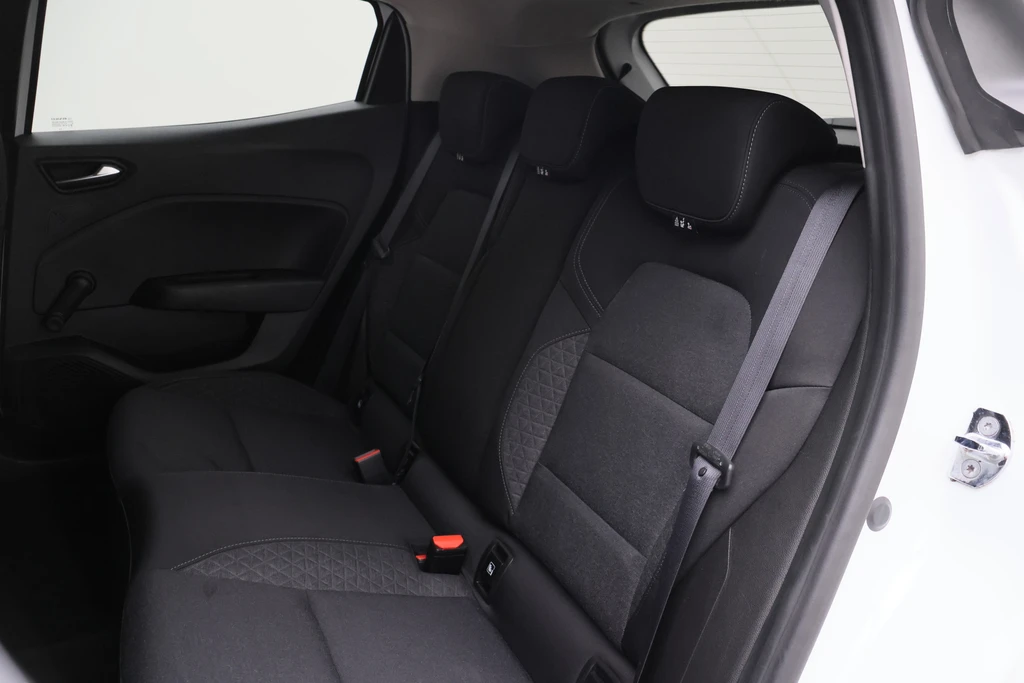 Renault Clio – foto 19