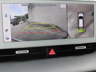 Hyundai IONIQ 5 – thumbnail 6