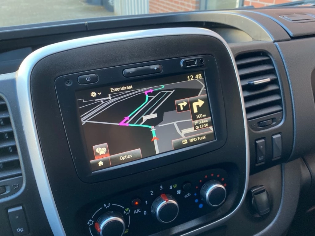 Fiat Talento – foto 13