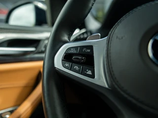 BMW X3 – thumbnail 18