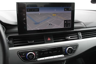 Audi A4 – thumbnail 18