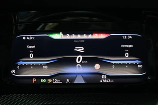 Volkswagen Golf – thumbnail 10