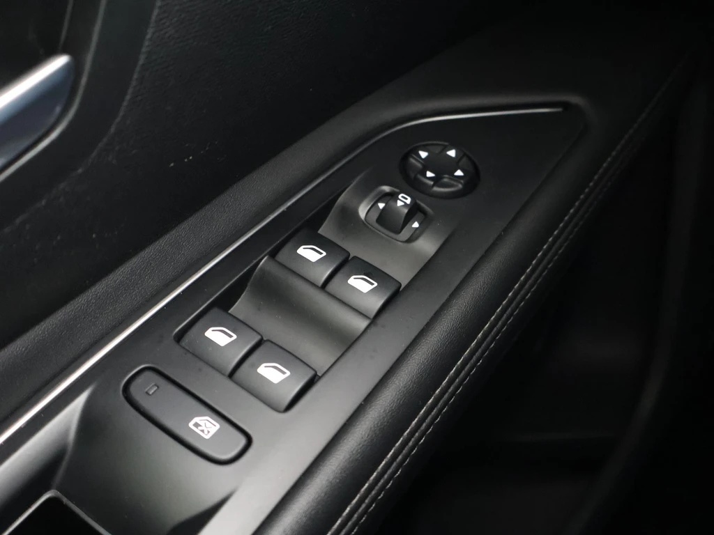 Peugeot 5008 – foto 62