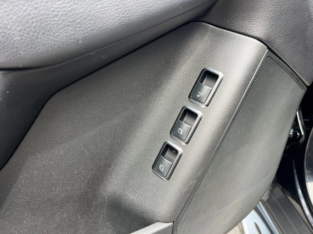 Mercedes-Benz GLS – foto 29