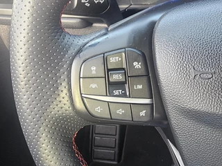 Ford Kuga – thumbnail 14