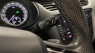 Škoda Octavia – thumbnail 33