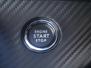 Peugeot 2008 – thumbnail 32