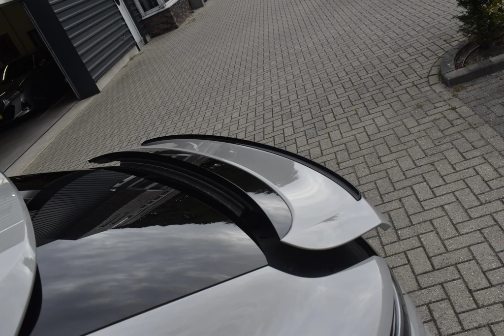 Porsche Cayenne – foto 46