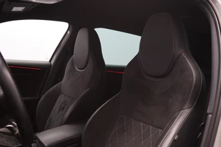 Škoda Superb – thumbnail 10