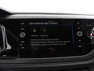 Volkswagen Polo – thumbnail 25