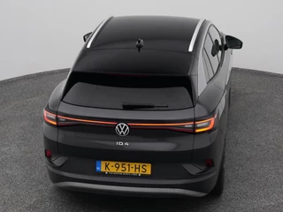 Volkswagen ID.4 – thumbnail 11