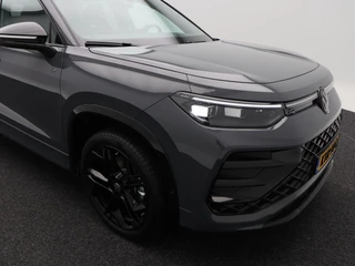 Volkswagen Tayron – thumbnail 7