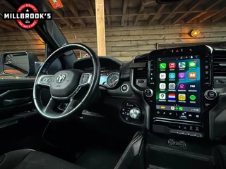 Dodge Ram 1500 – thumbnail 17
