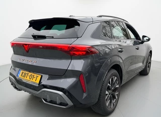 CUPRA Terramar – thumbnail 9