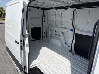 Mercedes-Benz Sprinter – thumbnail 8