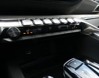 Peugeot 3008 – thumbnail 16
