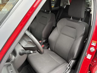 Suzuki Swift – thumbnail 10