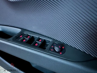 SEAT Leon – thumbnail 14