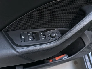 Škoda Octavia – thumbnail 16