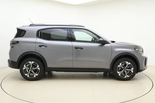 Citroën ë-C3 Aircross – thumbnail 7