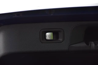 Mercedes-Benz GLC – thumbnail 15