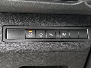 Peugeot 3008 – thumbnail 15