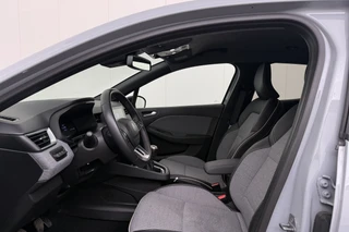 Renault Clio – thumbnail 10