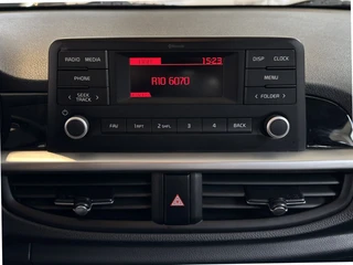 Kia Picanto – thumbnail 19