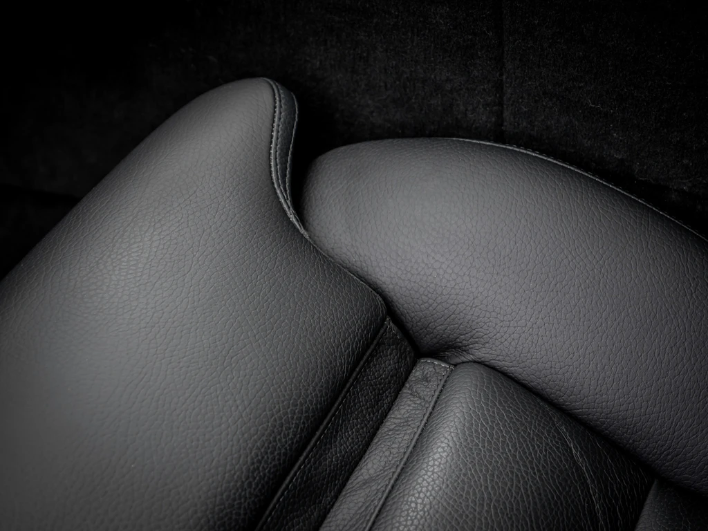 Volvo XC60 – foto 29
