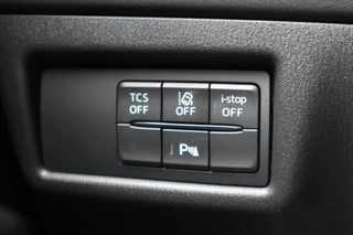 Mazda CX-5 – thumbnail 24