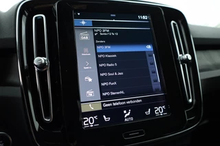 Volvo XC40 – thumbnail 19