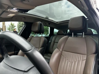 Peugeot 508 – thumbnail 12