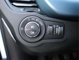 Fiat 500X – thumbnail 38