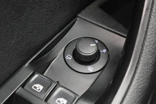 Škoda Superb – thumbnail 32