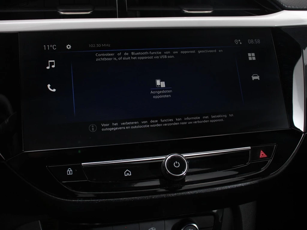 Opel Corsa – foto 29