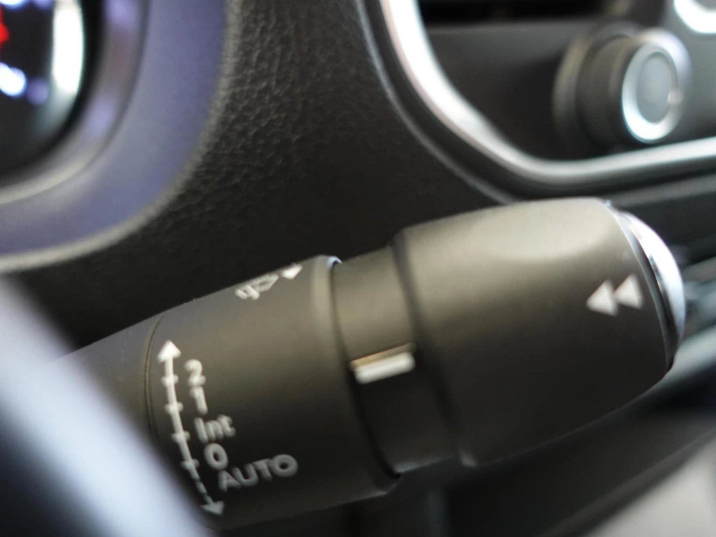 Peugeot Expert – foto 14