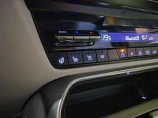 Mazda CX-60 – thumbnail 29