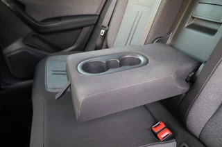 SEAT Ateca – thumbnail 15