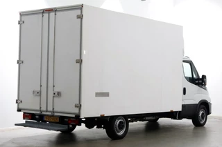 Iveco Daily – thumbnail 5