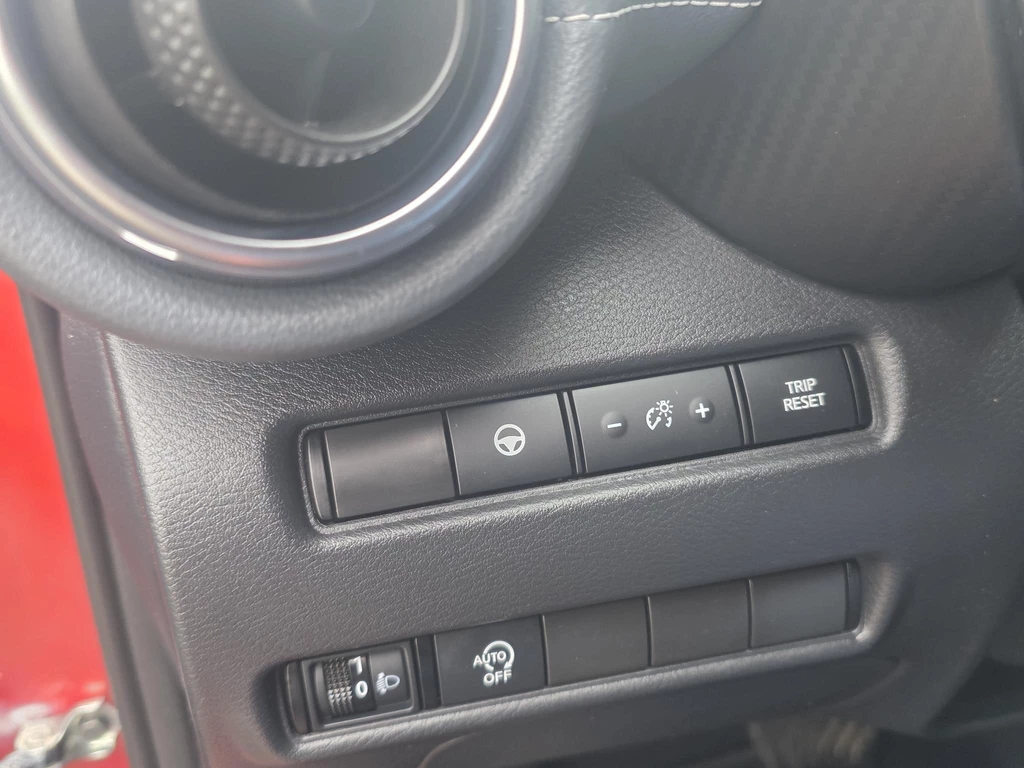 Nissan Juke – foto 17
