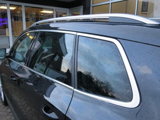 Škoda Karoq – thumbnail 35