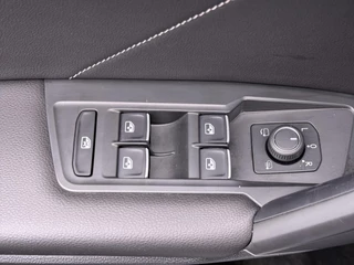 Volkswagen Tiguan Allspace – thumbnail 32